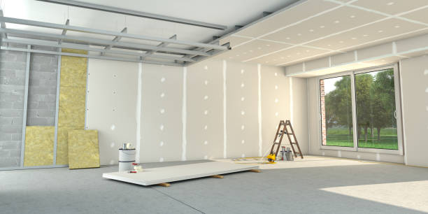 Best Local Insulation Services  in Indian Rocks Beach, FL